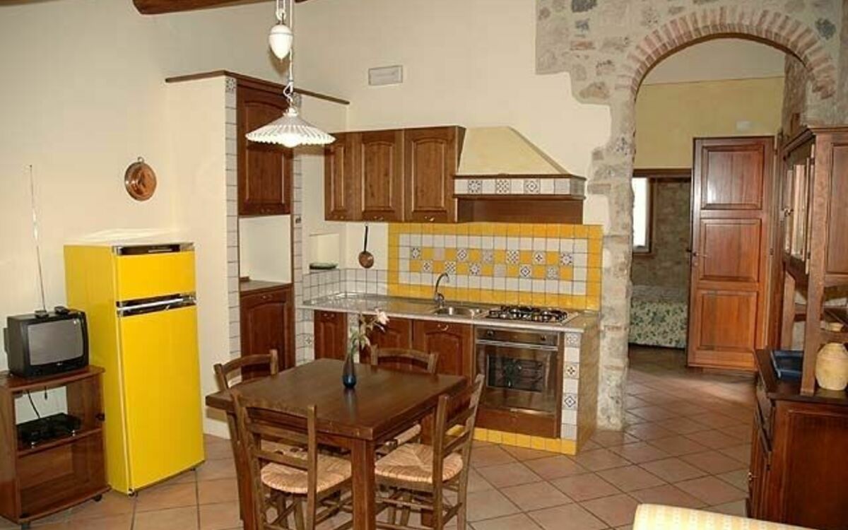 Accommodation:&nbsp;Alabastro