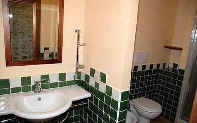 Accommodation:&nbsp;Etrusco