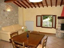 Accommodation:&nbsp;Alabastro