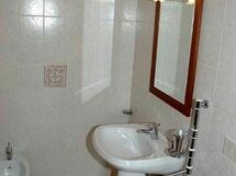 Accommodation:&nbsp;Alabastro