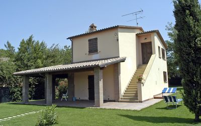 Poderino