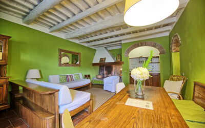 Accommodation:&nbsp;Archi