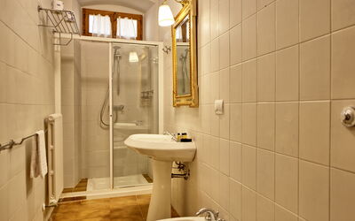 Accommodation:&nbsp;Guardiano