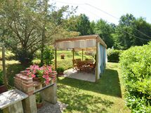 La Piccola Margherita