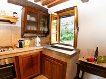 Accommodation:&nbsp;Alla Piazzetta Graziella