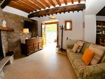 Accommodation:&nbsp;Alla Piazzetta Graziella