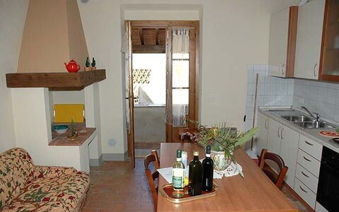 Accommodation:&nbsp;Arianna 3