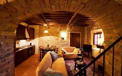 Accommodation:&nbsp;Classic