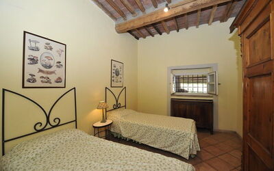 Accommodation:&nbsp;Fiori 3