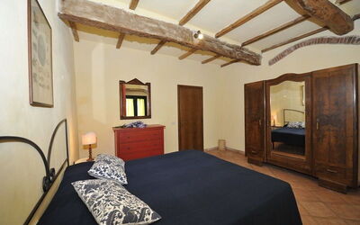 Accommodation:&nbsp;Fiori 3