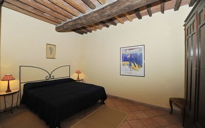 Accommodation:&nbsp;Fiori 2