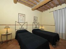 Accommodation:&nbsp;Fiori 2