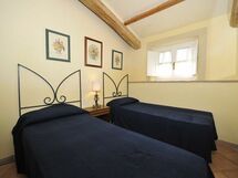 Accommodation:&nbsp;Fiori 4