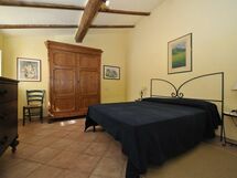 Accommodation:&nbsp;Fiori 4