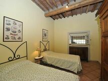 Accommodation:&nbsp;Fiori 3