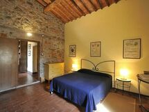 Accommodation:&nbsp;Fiori 5