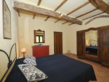 Accommodation:&nbsp;Fiori 3