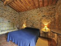 Accommodation:&nbsp;Fiori 5