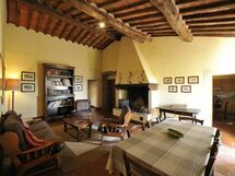 Accommodation:&nbsp;Fiori 5