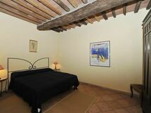 Accommodation:&nbsp;Fiori 2