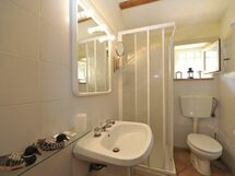 Accommodation:&nbsp;Fiori 4