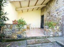 Accommodation:&nbsp;Fiori 2