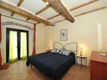 Accommodation:&nbsp;Fiori 3