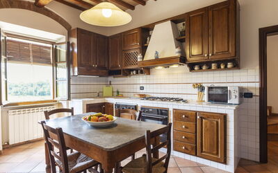 Accommodation:&nbsp;Le Buche 890.1