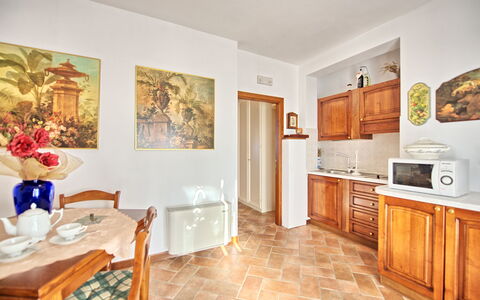 Casa Vasco: Property, Room, Building, Furniture, Interior Design, Real Estate, House, Floor, Home, Estate