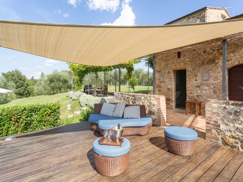 villa-colomba-trequanda-villa-external