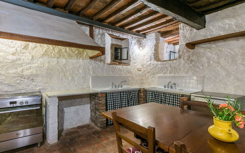 Accommodation:&nbsp;Taverna 600.6