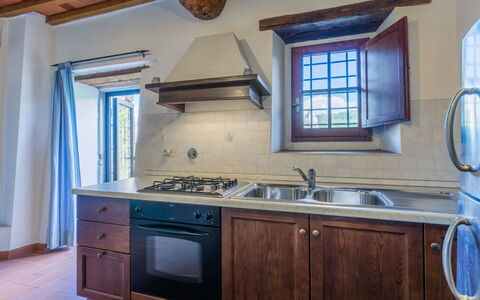 Accommodation:&nbsp;Olivo 600.9