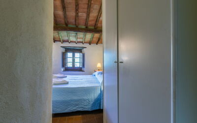 Accommodation:&nbsp;Taverna 600.6