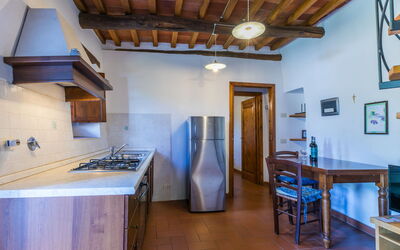Accommodation:&nbsp;Olivo 600.9