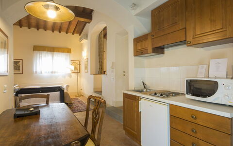 Accommodation:&nbsp;Prato 740.6