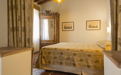 Accommodation:&nbsp;Prato 740.6