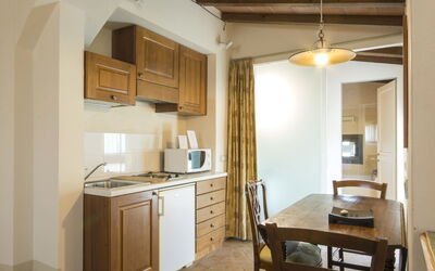 Accommodation:&nbsp;Prato 740.6