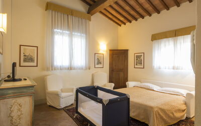 Accommodation:&nbsp;Prato 740.6