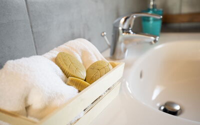 Accommodation:&nbsp;Libellula