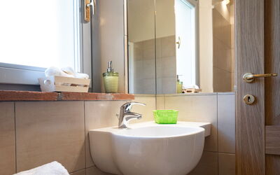 Accommodation:&nbsp;Grano