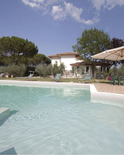 Villa San Biagio