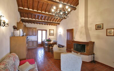 Aurora: Room, Property, Building, Furniture, Interior Design, Ceiling, House, Real Estate, Living Room, Home