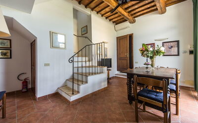 Accommodation:&nbsp;Panfilo