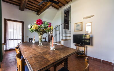 Accommodation:&nbsp;Panfilo