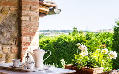 Accommodation:&nbsp;Panfilo