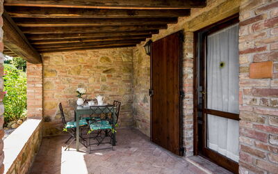 Accommodation:&nbsp;Panfilo