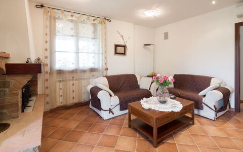 Accommodation:&nbsp;Ruby