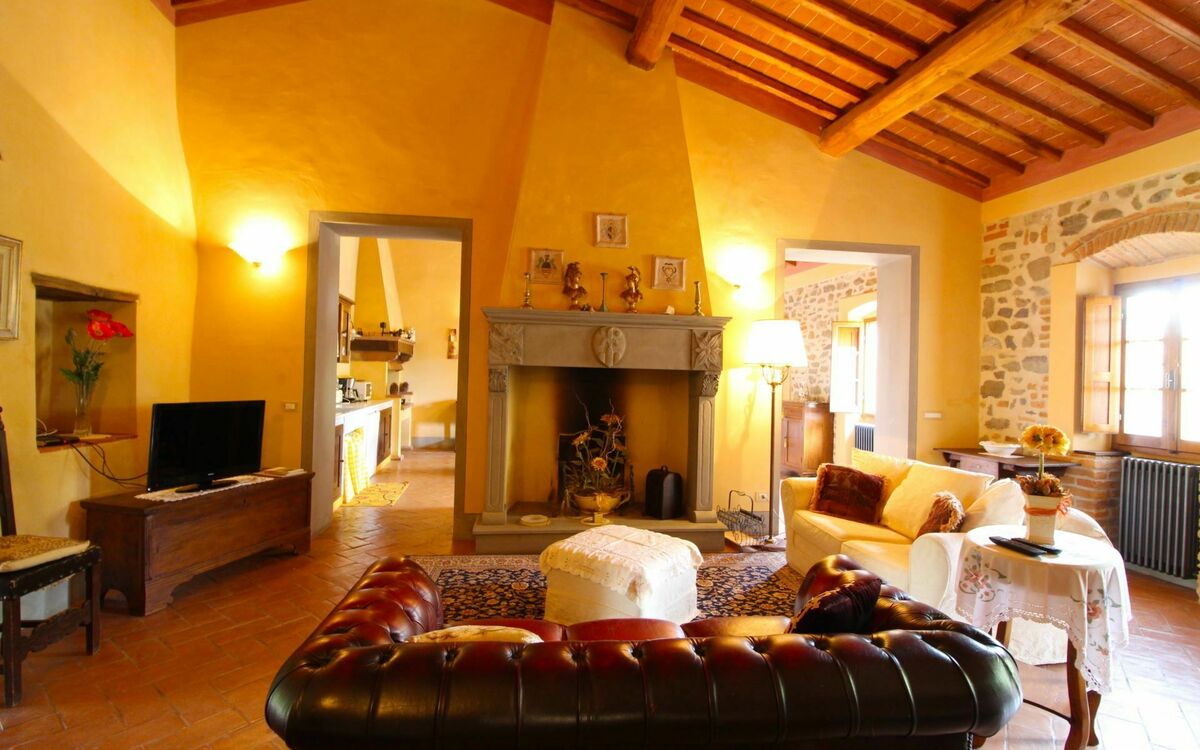 Accommodation:&nbsp;Coppo