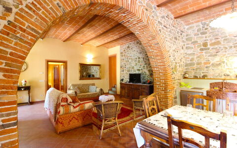 Accommodation:&nbsp;Tegola