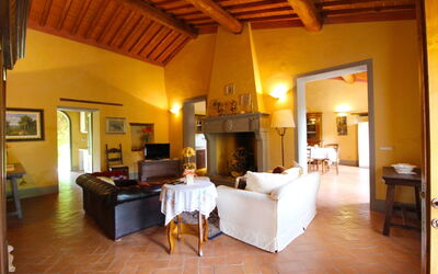 Accommodation:&nbsp;Coppo